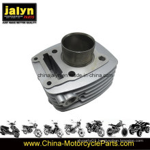 Cylinder Fits for Pulsar 150 Dia57mm